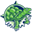 Terrapin Beer Icon