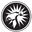 Acehardwaredc Icon