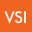 Visualstorytellingsummit Icon