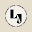 Shoploudetails Icon