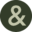 Grace & Glory Home Icon