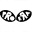 Pro Era Shop Icon