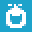 LOLShirts Icon
