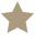 Military Apparel Company Icon