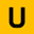 Theunsignedguide Icon