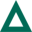 VERA Icon
