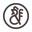 Fowlandfodder Icon