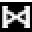 NoHours Icon