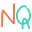 Natelle Draws Stuff Icon