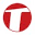 Thomastire Icon
