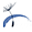 Earthbound Icon