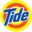 Tide Icon