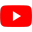 Youtube Gaming Icon