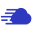 Cloudways Icon