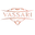 Vassari Boutique Icon