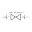 Drflyguycollection Icon