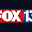 Fox13memphis Icon