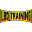 Online Fitness Coach Lukas Duncan Icon