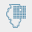 Icep Icon
