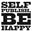 Selfpublishbehappy Shop Icon