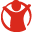 Savethechildren Icon