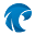 Pragmatic Works Icon