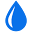 Quality Fragrance Oils Icon
