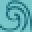 Tide & Pool Icon