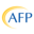 Afpnet Icon