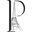 Predire Paris Icon