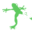 Rockinjump Icon