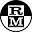 Rosemorris Icon