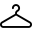 Rosenadine Icon