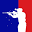 DE Guns Icon