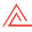 Galvanrealestateandservices Icon