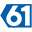 Fox61 Icon
