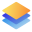 Icescrum Icon