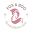 Foxandboo Icon
