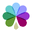 ShareOils Icon