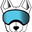 Rex Specs Icon