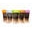Hudson Henry Baking Co Icon