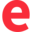 Ecadeiras BR Icon