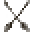 Prettyeclectic Icon