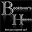 Bookloversheaven Icon
