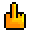 Gfy Icon
