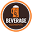 Beveragelements Icon