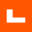 Lula Icon