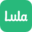 Lula Icon