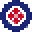 Icewear Icon