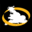 Anglia Tool Centre Icon
